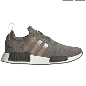 Adidas originals swift running shoes